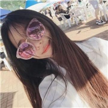 二柄app下载
