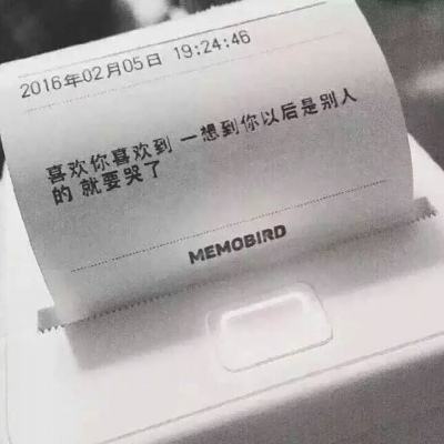 仙灵正传h5破解版下载