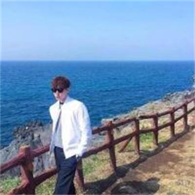 星光大海大排档手机版下载