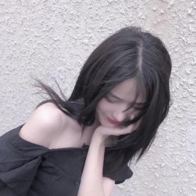 剑雨情缘手游小米版下载