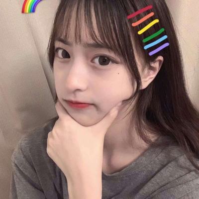 画线小能手下载