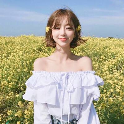 糖糖圣诞节无限爱心版下载